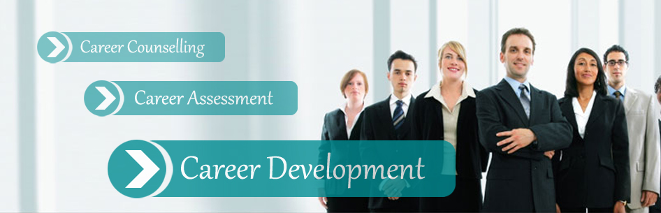 career_development
